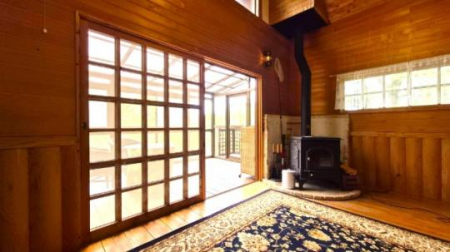 �@�����E���r���O