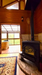 �@�����E���r���O