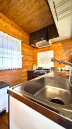 �@�L�b�`��