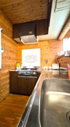 �@�L�b�`��