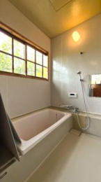 �@�o�X�^�V�����[