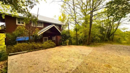 �@�����O��