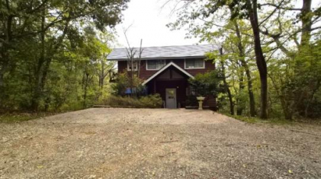 �@�����O��