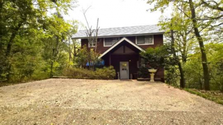 �@�����O��