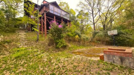 �@�����O��