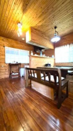 �@�����E���r���O