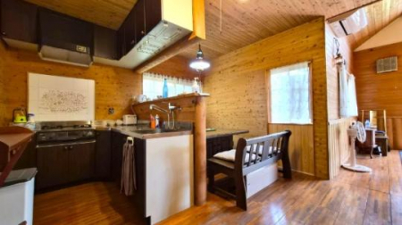 �@�����E���r���O