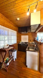 �@�����E���r���O