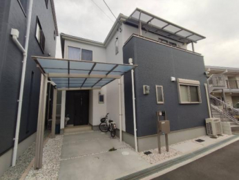 �@�����O��