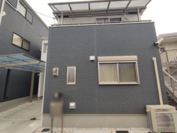 �@�����O��