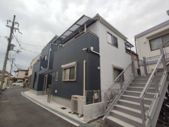 �@�����O��