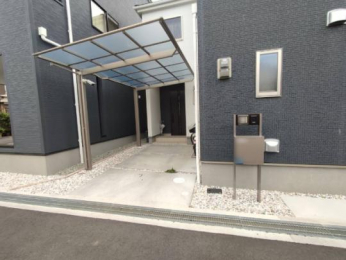 �@�G���g�����X