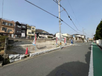 �@�����O��