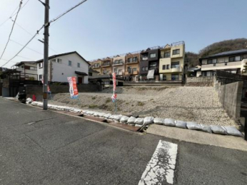 �@�����O��