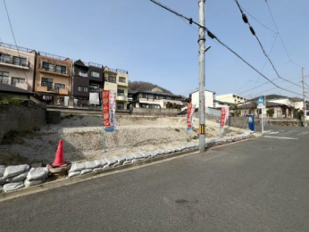 �@�����O��