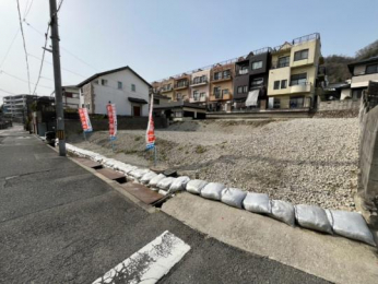 �@�����O��