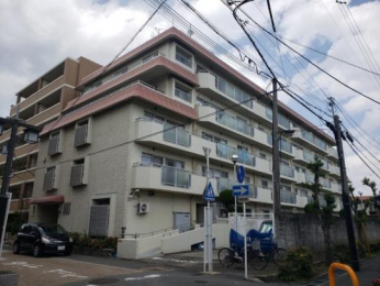 �@�����O��