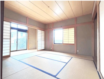 �@�����E���r���O