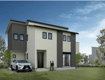 �@�����O��