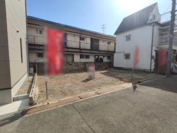 �@�����O��