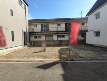 �@�����O��