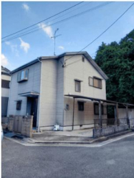 �@�����O��