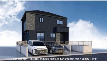 �@�����O��