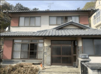 �@�����O��