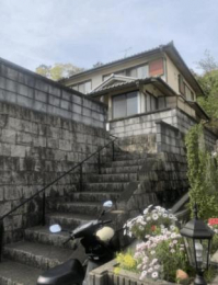 �@�����O��