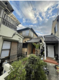 �@�����O��