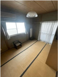 �@�����E���r���O