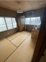 �@�����E���r���O