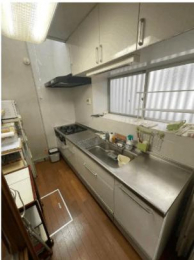 �@�L�b�`��