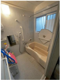 �@�o�X�^�V�����[