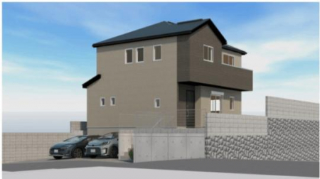 �@�����O��