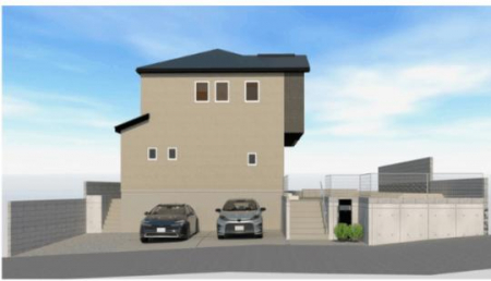 �@�����O��