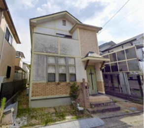 �@�����O��