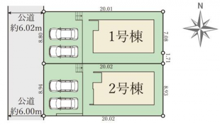 �@���̑�