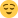 sad sad